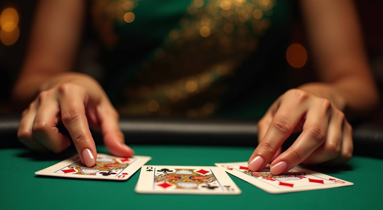 333vb যদি আপনি ও 333vb মতানৈক্যে জড়িত হন