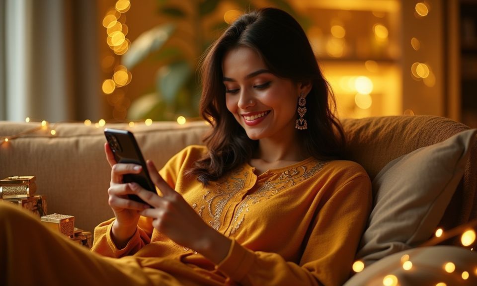 333vb 333vb লিগ ১ বেটিং কভারেজ