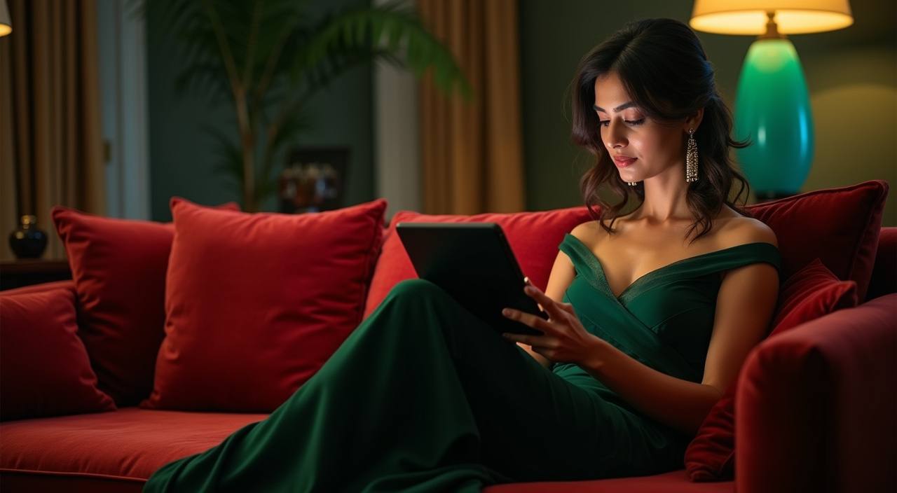 333vb 333vb ক্যাসিনো — সরাসরি আপনার হাতের মুঠোয়